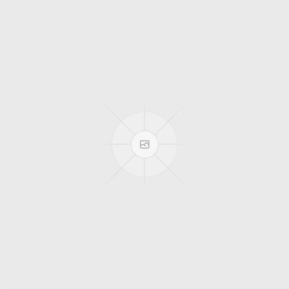 Digitalisierungsoffensive für lokale Unternehmen